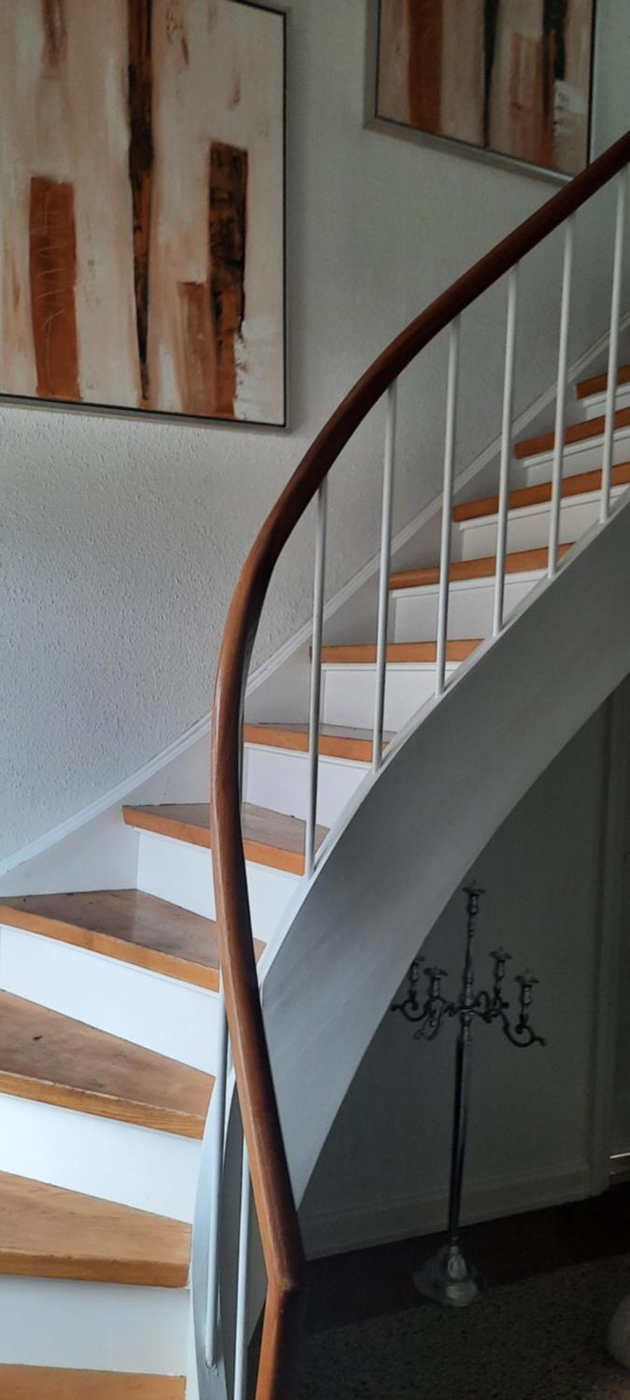 Dybvad Molle Bed And Breakfast Ars Экстерьер фото